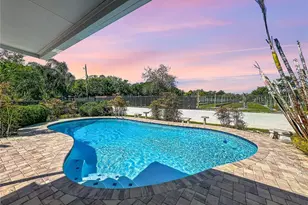 395 Tangelo Dr, Sanford, FL 32771 - Photo 2