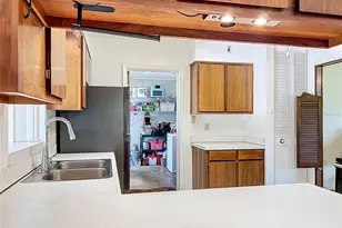 395 Tangelo Dr, Sanford, FL 32771 - Photo 24