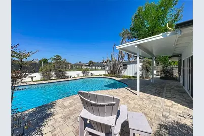 395 Tangelo Drive, Sanford, FL 32771 - Photo 56