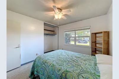395 Tangelo Drive, Sanford, FL 32771 - Photo 40