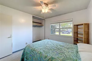 395 Tangelo Dr, Sanford, FL 32771 - Photo 40