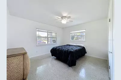 395 Tangelo Drive, Sanford, FL 32771 - Photo 44