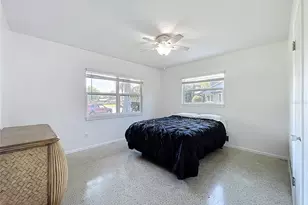 395 Tangelo Dr, Sanford, FL 32771 - Photo 44