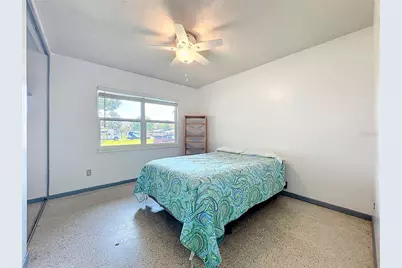 395 Tangelo Drive, Sanford, FL 32771 - Photo 38