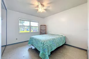 395 Tangelo Dr, Sanford, FL 32771 - Photo 38