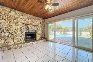 395 Tangelo Dr, Sanford, FL 32771 - Photo 32