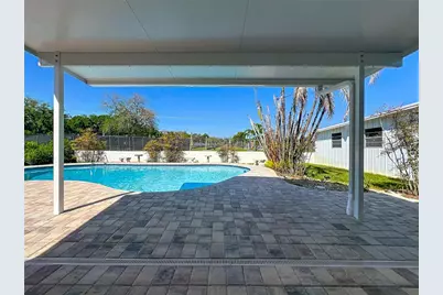 395 Tangelo Drive, Sanford, FL 32771 - Photo 56