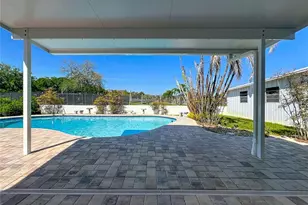 395 Tangelo Dr, Sanford, FL 32771 - Photo 56