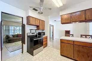 395 Tangelo Dr, Sanford, FL 32771 - Photo 26