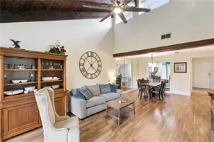 5321 Indian Creek Dr, Orlando, FL 32811 - Photo 22