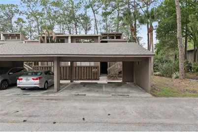 5321 Indian Creek Drive #D, Orlando, FL 32811 - Photo 32