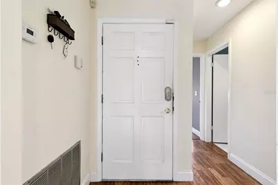 5321 Indian Creek Drive #D, Orlando, FL 32811 - Photo 28