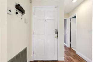 5321 Indian Creek Dr, Orlando, FL 32811 - Photo 28