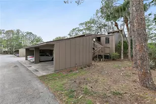 5321 Indian Creek Dr, Orlando, FL 32811 - Photo 30