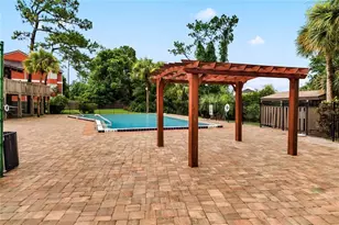 5321 Indian Creek Dr, Orlando, FL 32811 - Photo 40