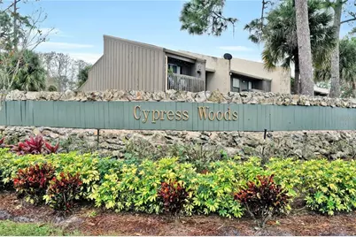 5321 Indian Creek Drive #D, Orlando, FL 32811 - Photo 42