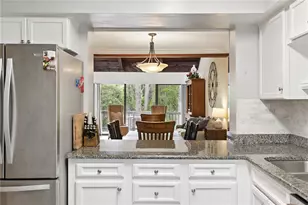 5321 Indian Creek Dr, Orlando, FL 32811 - Photo 10