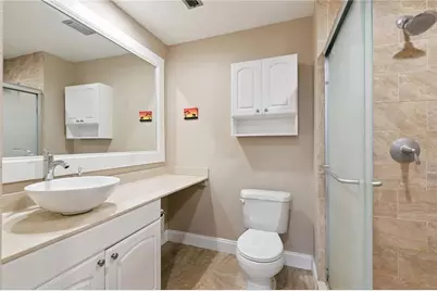 5321 Indian Creek Drive #D, Orlando, FL 32811 - Photo 16