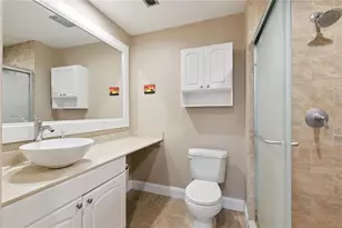 5321 Indian Creek Dr, Orlando, FL 32811 - Photo 16