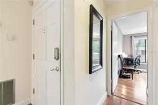 5321 Indian Creek Dr, Orlando, FL 32811 - Photo 12