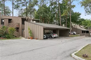 5321 Indian Creek Dr, Orlando, FL 32811 - Photo 30
