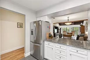 5321 Indian Creek Dr, Orlando, FL 32811 - Photo 10