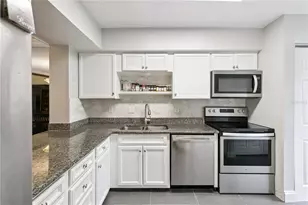 5321 Indian Creek Dr, Orlando, FL 32811 - Photo 6