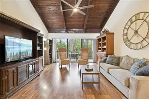 5321 Indian Creek Dr, Orlando, FL 32811 - Photo 26