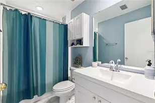 5321 Indian Creek Dr, Orlando, FL 32811 - Photo 28