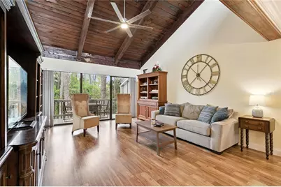 5321 Indian Creek Drive #D, Orlando, FL 32811 - Photo 2