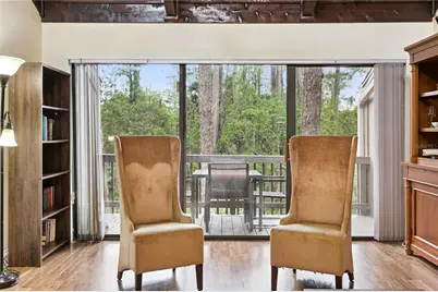 5321 Indian Creek Drive #D, Orlando, FL 32811 - Photo 16