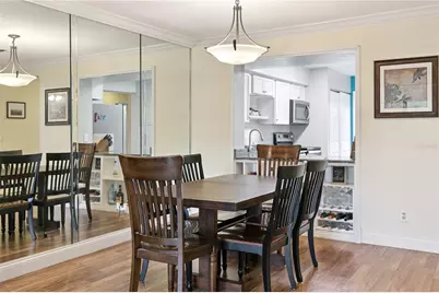 5321 Indian Creek Drive #D, Orlando, FL 32811 - Photo 18