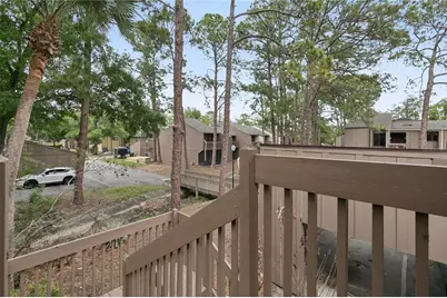 5321 Indian Creek Drive #D, Orlando, FL 32811 - Photo 36