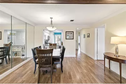 5321 Indian Creek Drive #D, Orlando, FL 32811 - Photo 4