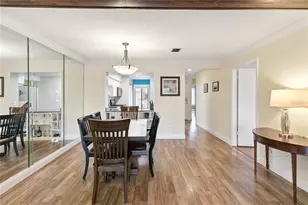 5321 Indian Creek Dr, Orlando, FL 32811 - Photo 4