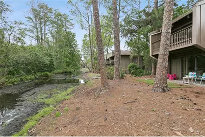 5321 Indian Creek Drive #D, Orlando, FL 32811 - Photo 38