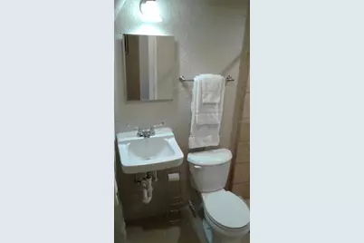 2512 Musselwhite Avenue #3, Orlando, FL 32804 - Photo 6