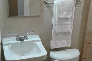 2512 Musselwhite Ave, Orlando, FL 32804 - Photo 6