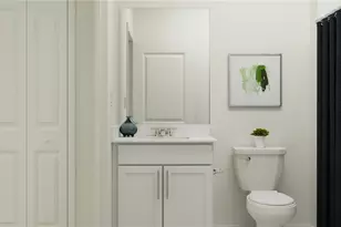 2431 Lookout Rdg Rd, Haines City, FL 33844 - Photo 26