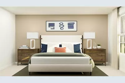 2431 Lookout Ridge Road, Haines City, FL 33844 - Photo 24