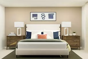 2431 Lookout Rdg Rd, Haines City, FL 33844 - Photo 24