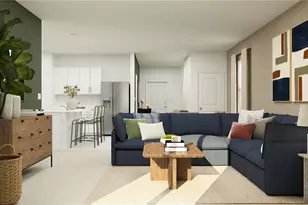 2431 Lookout Rdg Rd, Haines City, FL 33844 - Photo 6