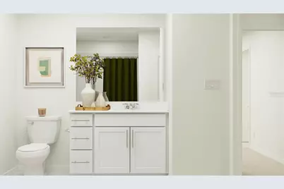 2431 Lookout Ridge Road, Haines City, FL 33844 - Photo 22