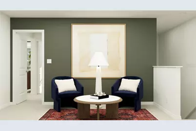 2431 Lookout Ridge Road, Haines City, FL 33844 - Photo 20