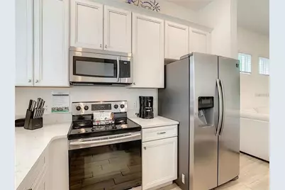 8037 Lost Shaker Lane, Kissimmee, FL 34747 - Photo 4