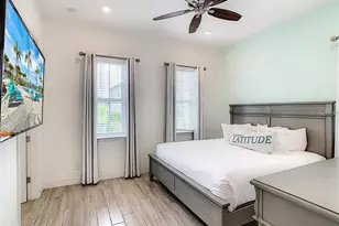 8037 Lost Shaker Ln, Kissimmee, FL 34747 - Photo 20