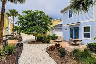 8037 Lost Shaker Ln, Kissimmee, FL 34747 - Photo 30