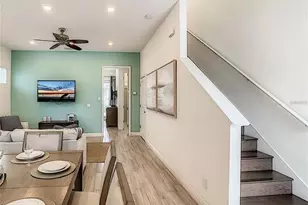 8037 Lost Shaker Ln, Kissimmee, FL 34747 - Photo 14