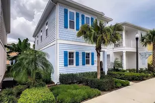 8037 Lost Shaker Ln, Kissimmee, FL 34747 - Photo 24