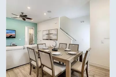 8037 Lost Shaker Lane, Kissimmee, FL 34747 - Photo 8